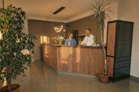 WhatsApp-kep-2025-11-24-21.52.48_a3e1394b-2